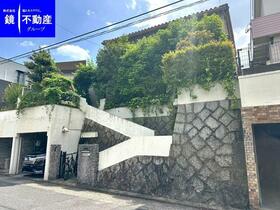 愛知県名古屋市昭和区福原町２丁目