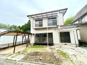 熊本県菊池市泗水町永