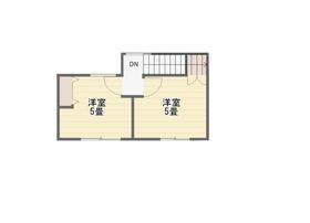 長野県上田市浦野