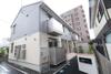 ラピルデ小原田 2階 新築の賃貸物件