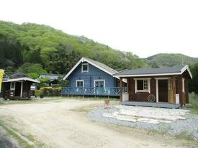 岡山県赤磐市西軽部