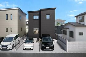 長崎県諫早市中尾町