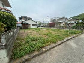 山梨県甲府市山宮町
