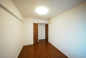 サンクレイドル東川口