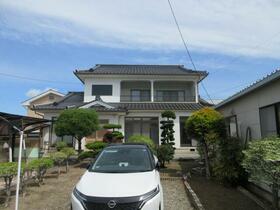 長野県上田市上田原