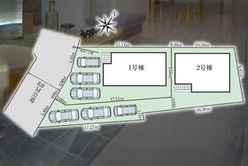 千葉県我孫子市台田３丁目