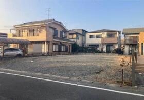 埼玉県吉川市高富２丁目