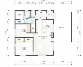 愛媛県四国中央市中曽根町