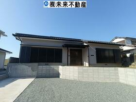 福岡県北九州市八幡西区小嶺台４丁目