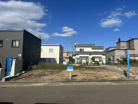 北海道札幌市豊平区福住三条１２丁目