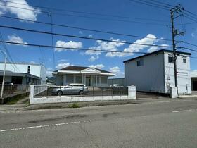 徳島県板野郡藍住町奥野字長江口