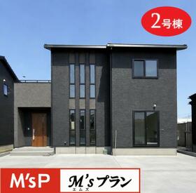 富山県富山市犬島新町１丁目