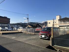広島県福山市南蔵王町4丁目