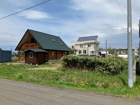 北海道石狩市親船東二条２丁目