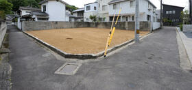 香川県坂出市駒止町２丁目