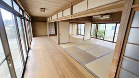 群馬県館林市田谷町