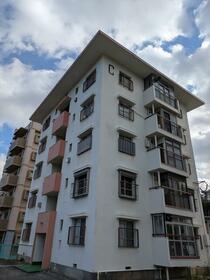 岩屋コーポＣ棟