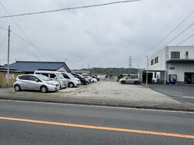 群馬県高崎市上豊岡町