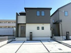 愛知県名古屋市港区船頭場１丁目