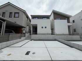 愛知県名古屋市天白区鴻の巣２丁目