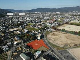 山口県山口市吉田