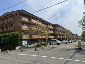 宮城県仙台市青葉区郷六字葛岡下