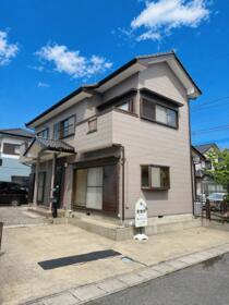 岐阜県羽島郡岐南町平島５丁目