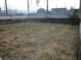 長崎県佐世保市田原町