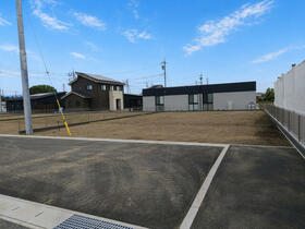 群馬県伊勢崎市曲沢町