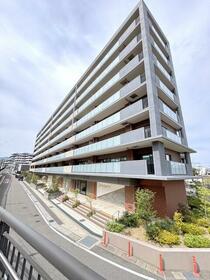 京都府長岡京市下海印寺樽井