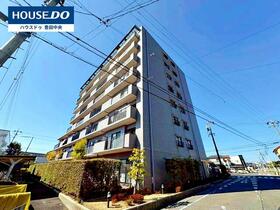 愛知県豊田市大林町１０丁目