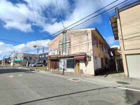 山形県南陽市赤湯