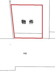 広島県東広島市西条上市町