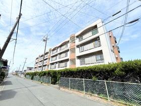 静岡県浜松市中央区市野町