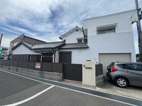 大阪府岸和田市土生町６丁目