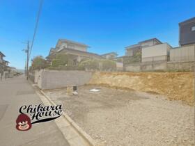 宮城県仙台市青葉区中山吉成３丁目