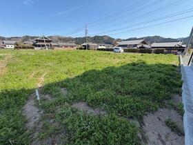 三重県多気郡多気町下出江