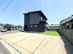 静岡県磐田市一言