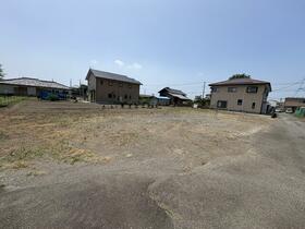 群馬県佐波郡玉村町大字小泉
