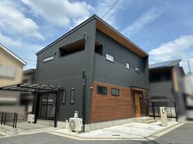 大阪府八尾市西山本町３丁目