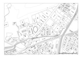 富山県富山市安養坊