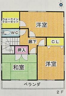 代表画像_外観@223040324508