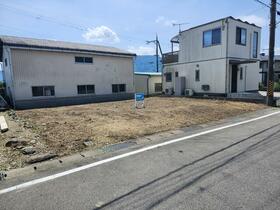和歌山県紀の川市東大井