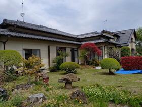 群馬県富岡市神農原