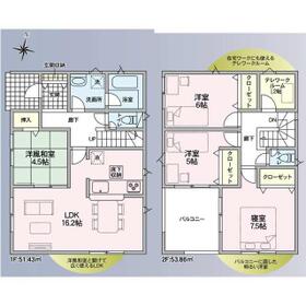 徳島県阿南市才見町田中