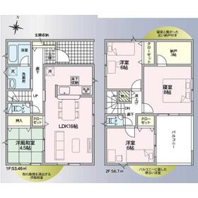 徳島県阿南市才見町田中