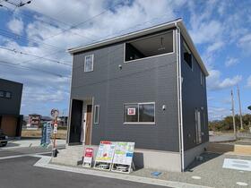 徳島県小松島市大林町字金岡