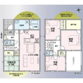 徳島県小松島市神田瀬町