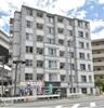 ヴェルト横濱石川町 7階 築21年1ヶ月の賃貸物件
