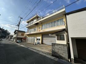 静岡県賀茂郡西伊豆町仁科